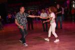 2026 10 18 Station Danse 275